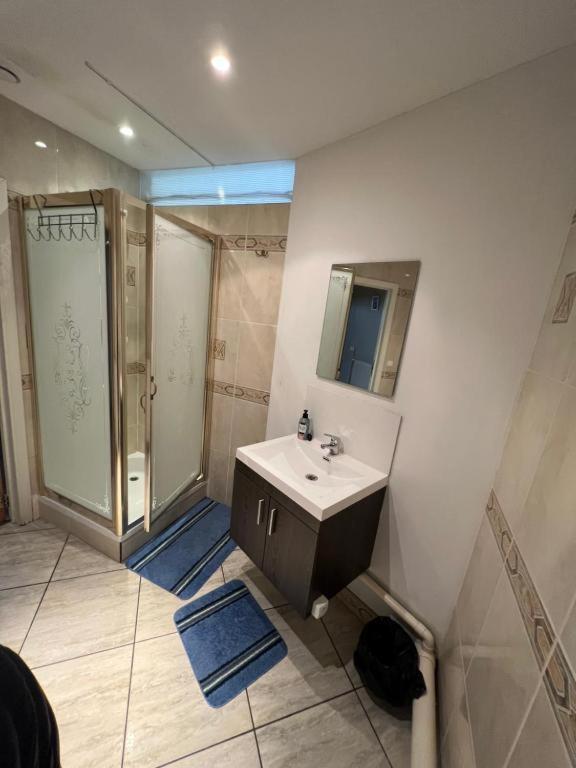 Le Gite De Malchamps Spa Bagian luar foto